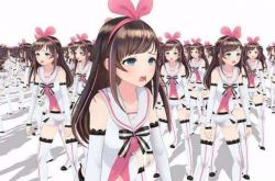[10分钟科普下]广元厂区招聘信息_哔哩哔哩